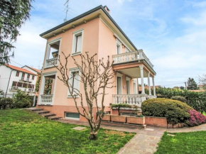 Villa Le Rondini by Interhome